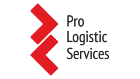 ГК SIA Pro Logistic Services закрыла представительство в РФ